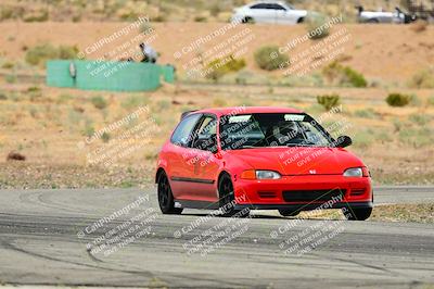 media/May-03-2025-Speed Ventures (Sat) [[ededc6c3fe]]/Yellow Group/Session 3 (Turn 10 and StartFinish)/